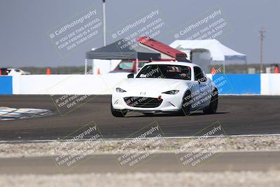 media/Oct-18-2025-Nasa (Sat) [[47b537a347]]/Time Trial/Turn 1/